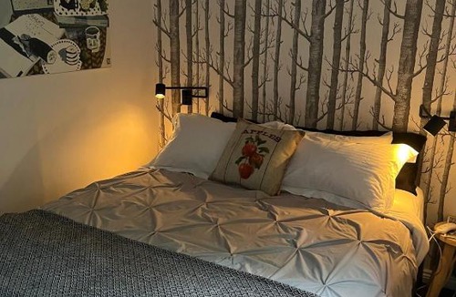 Bowral House | Apple Tree Lane Cottage