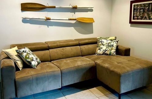 Blueys Beach Apartment | Aqua Apartment #2 - Pacific Palms Holidays