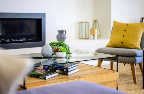 Pretty Beach Central Coast House | Araluen Waterfront Getaway 'Special Offer'