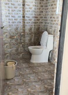 Khattalwada Hotel | Arara Alliance Cottage Homestay