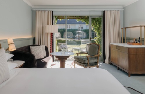 East Bowral Hotel | Ardour Milton Park Bowral