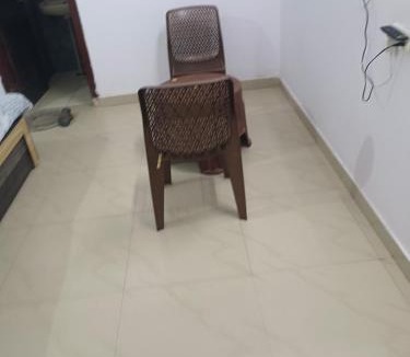 Tonk Hotel | Arihanta hotel