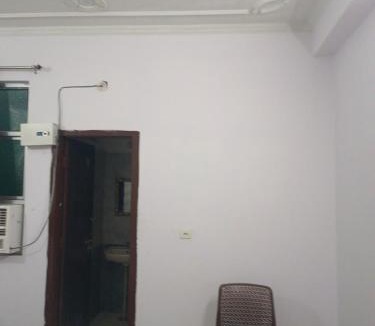 Tonk Hotel | Arihanta hotel