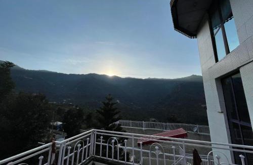 Kumarhatti House | Ariva Home Stay
