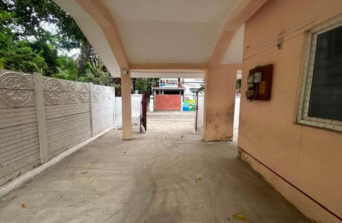 Chennai House | Arunodaya SuKam Premium Villa