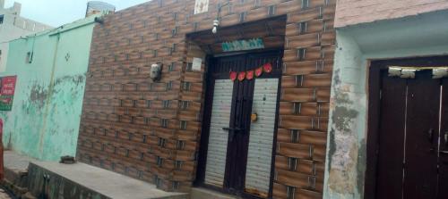 Baghpat House | Aruntyagi