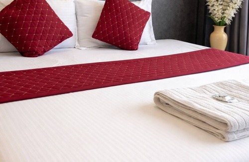 Prem Nagar Hotel | Aryan Homestay Dehradun