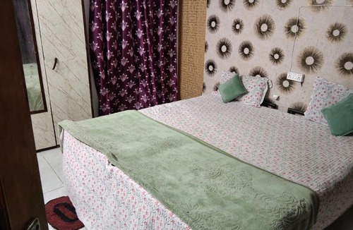 Rau House | asharay home stay