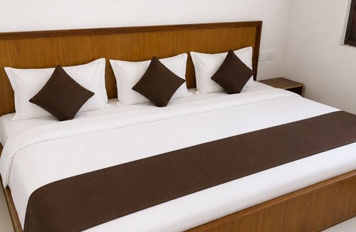 Mathura House | Ashirvad In Guesthouse Mathura