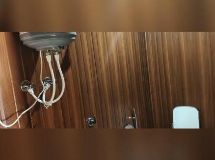 Shivanandi Hotel | Ashish Hotal and Restaurant