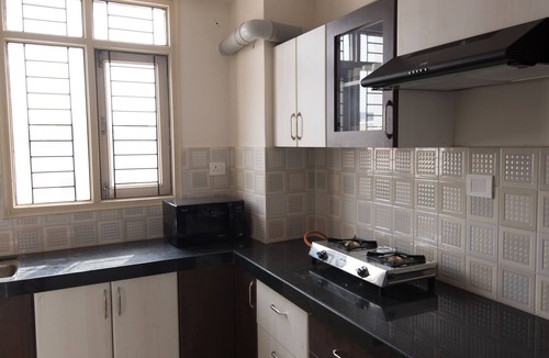 Jaipur Apartment | Ashiyana Pearls Homestay