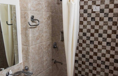 Jaipur Apartment | Ashiyana Pearls Homestay