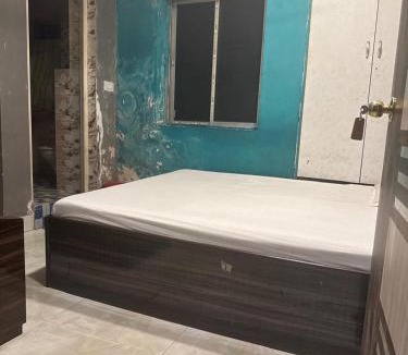 Dharmatala House | Ashok guest house