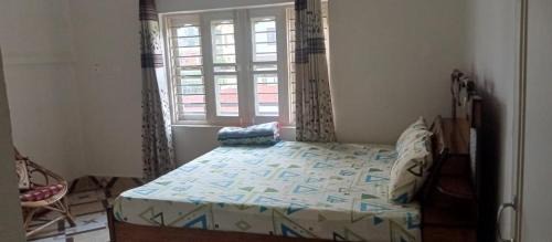 Palampur House | Ashray Homestay