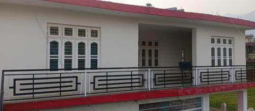 Palampur House | Ashray Homestay