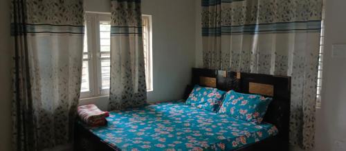 Palampur House | Ashray Homestay