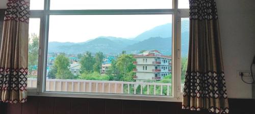 Sidhpur Hotel | Asian resort n farm