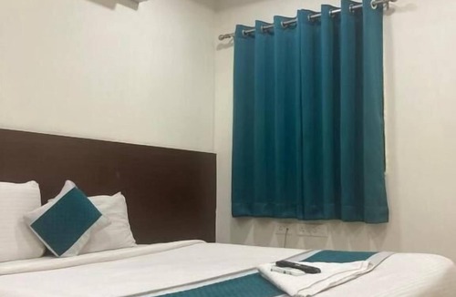 Kukatpally Housing Board Colony Hotel | At home hotel Darbar