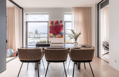 Bondi Beach Apartment | Athena Bondi - Fun-Filled Oasis in the Heart of Bondi