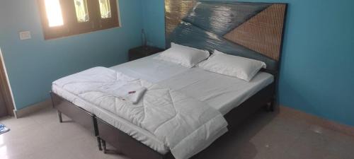 Pauri House | Atithi Homestay