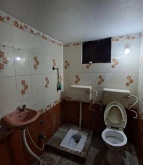 Bhubaneshwar Hostel | Atithi Stay