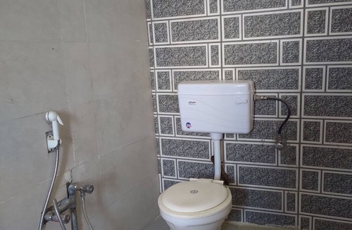 Tehri Hotel | Atulya Neer Hotel