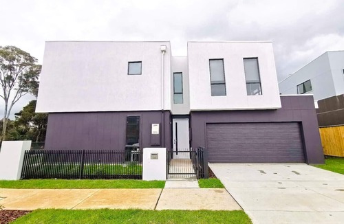Austral House | Austral 4Br lovely house 10ppl