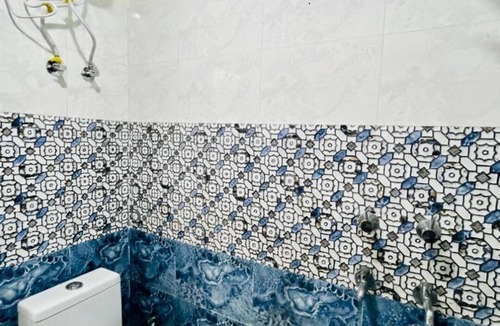 Kalyanpur Hotel | AV Grand Hotel