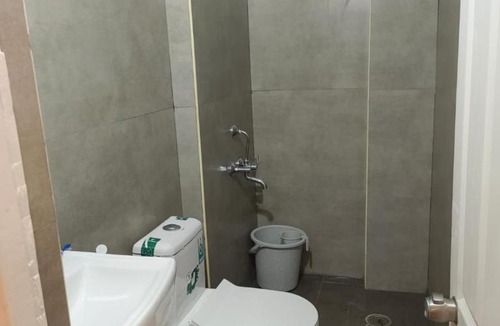 Lakdi Ka Pul Apartment | AV Homes