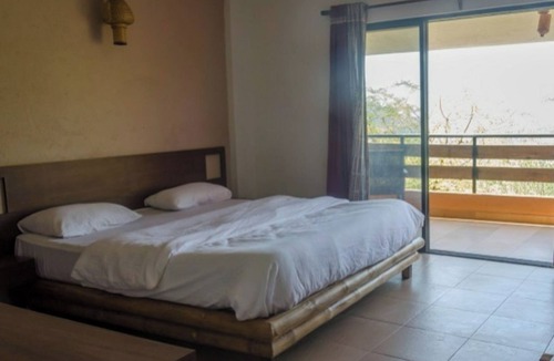 Kadadhe Hotel | Avanti Kalagram
