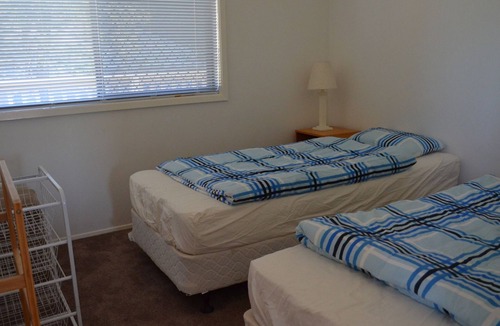 Avoca Beach House | AVOCA BEACH GETAWAY - whole house