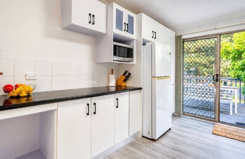 Avoca Beach House | Avoca Sands | Family and Pet Friendly Beach House