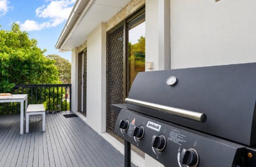 Avoca Beach House | Avoca Sands | Family and Pet Friendly Beach House