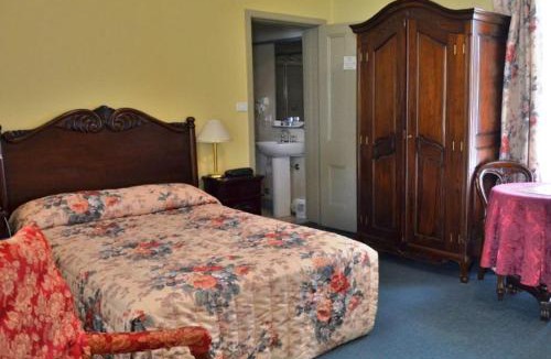 Randwick Hotel | Avonmore On The Park Boutique Hotel
