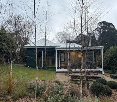 Blackheath House | Ayla Cottage - Cosy Escape