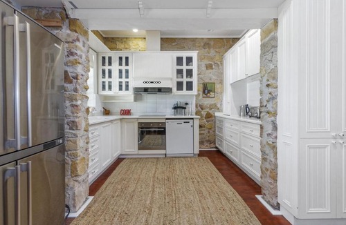 Mittagong House | Aylmerton House for 10, Southern Highlands - 4pm Check Out Sundays