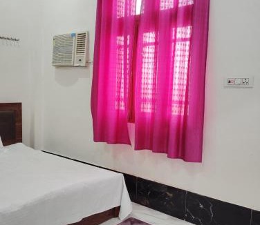 Faizabad House | Ayodhya vihar homestay