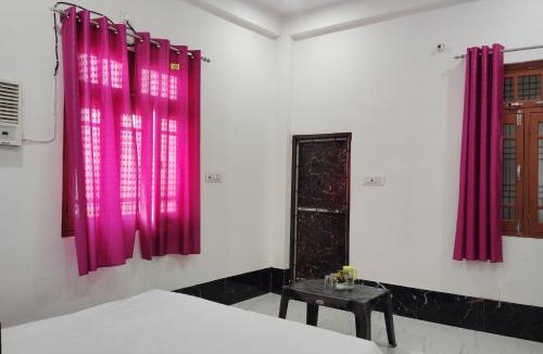 Faizabad House | Ayodhya vihar homestay