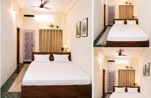 Korangal House | Ayushya HomeStay