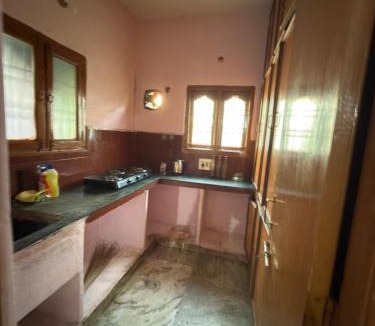 Tirupati Resort | BABITHA Home Stay