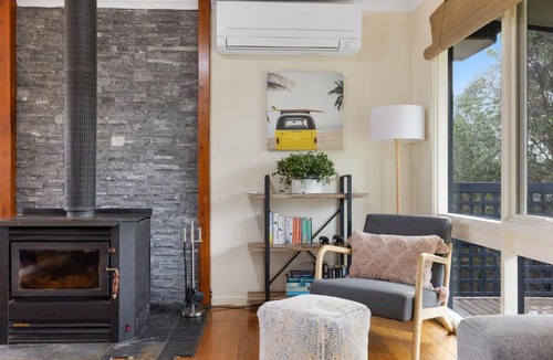 Smiths Beach House | Back Beach Oasis