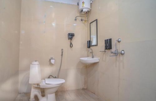 Bedla Resort | BADIGARH RESORT - Udaipur
