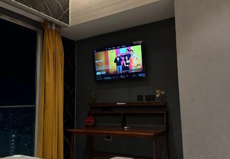 Dadri Hotel | Baithak