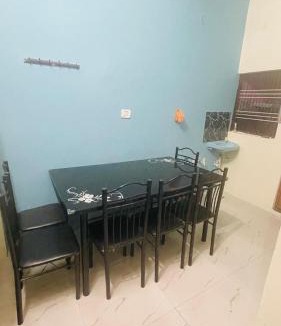 Varanasi House | Bajrang kutir 17