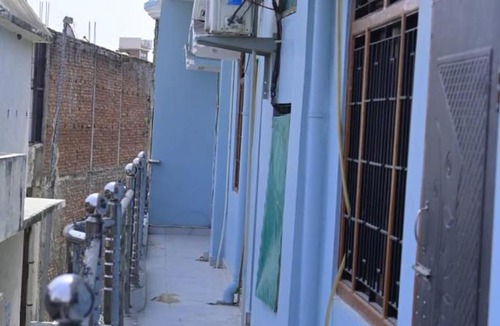 Ayodhya House | Bajrangbali Guest House