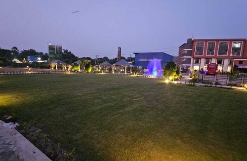 Uluberiya Hotel | BALAJI HOTEL AND RESTAURANT