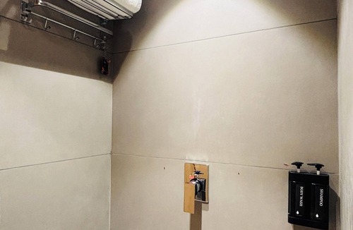Somnath Hotel | Balaji Hotel