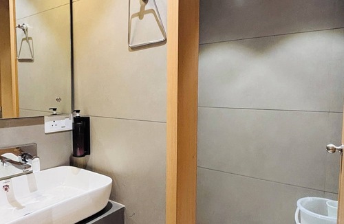 Somnath Hotel | Balaji Hotel