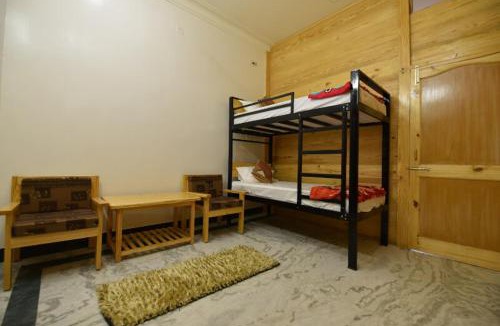 Udaipur House | Balbir Niwas Guesthouse Homestay