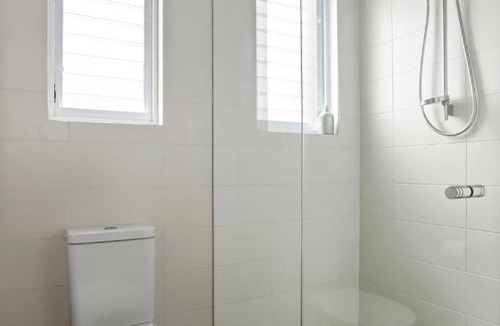 Balmain East Apartment | Balmain Wharf 1 bedroom Apartments
